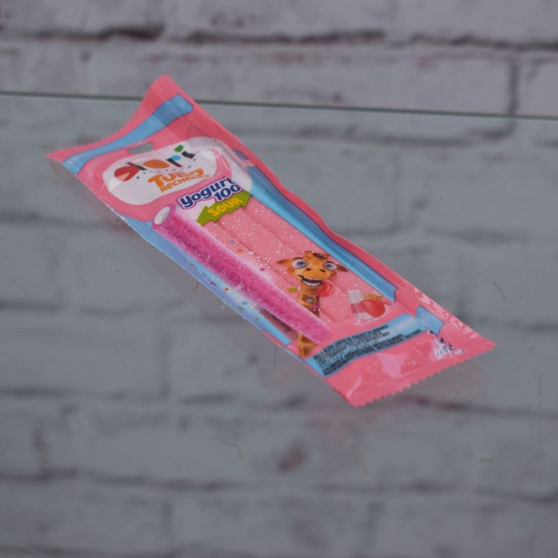 dori-tubes-yogurte-17g--ok-2