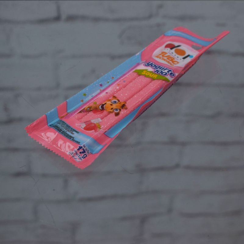 dori-tubes-yogurte-17g--ok-3