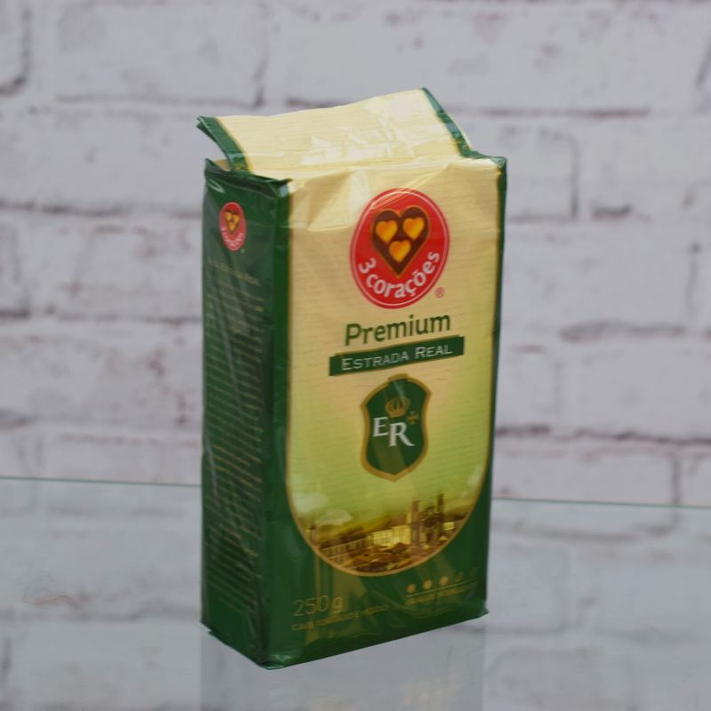 cafe-premium-3-coracoes-250g-2