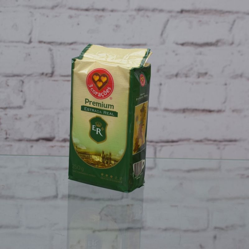 cafe-premium-3-coracoes-250g-3