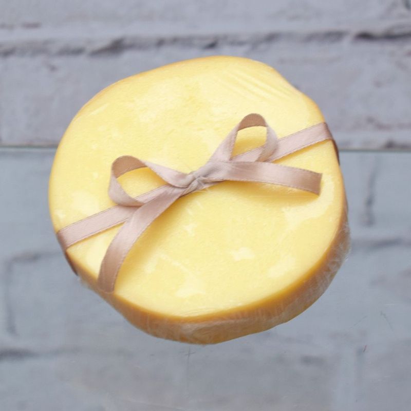 queijo-provolone