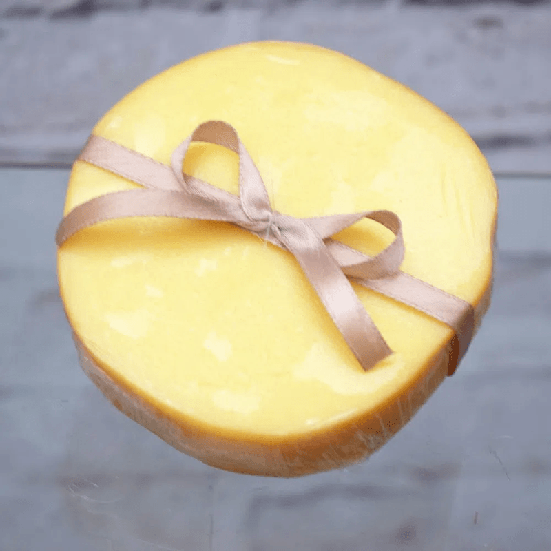 queijo-provolone-1