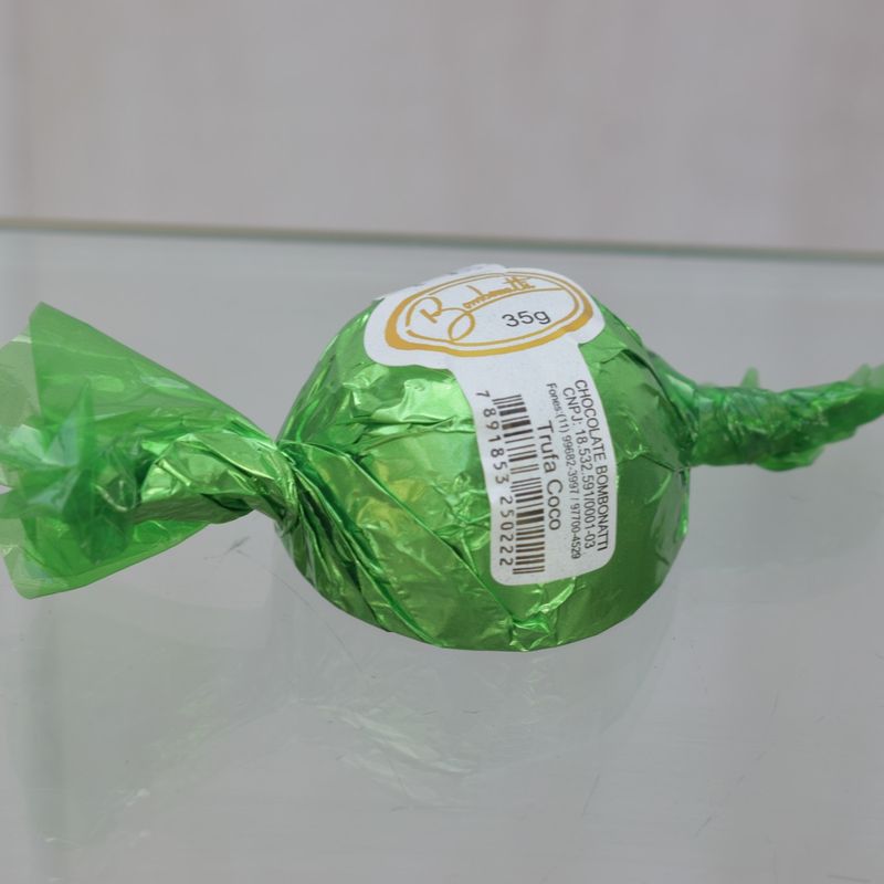 trufa-coco-bombonatti