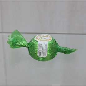 Trufa de Coco- 35g
