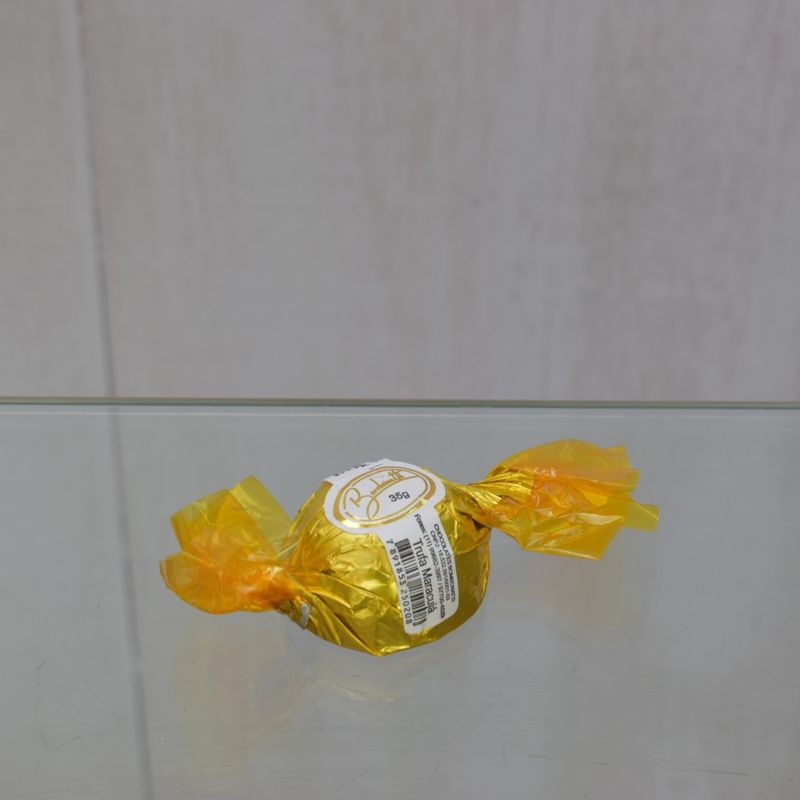 trufa-maracuja-bombonatti-2