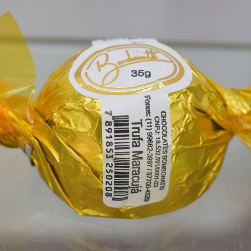 trufa-maracuja-bombonatti-4