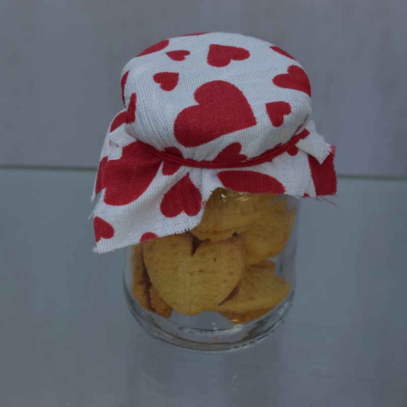 biscoito-coracao-goiaba-no-vidro-2