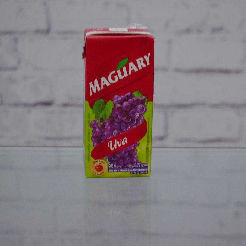 suco-maguary-uva-1