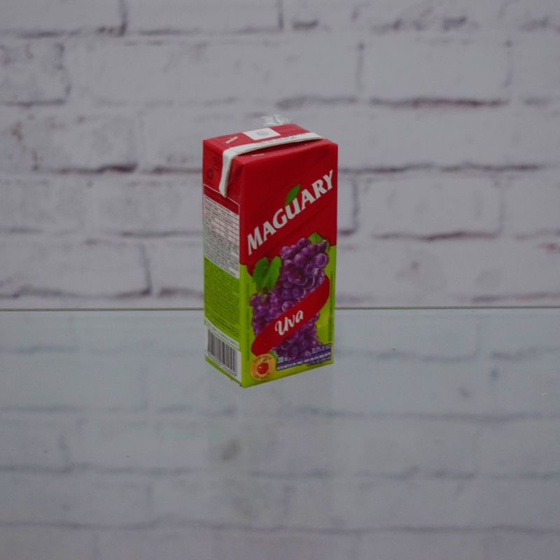 suco-maguary-uva-2