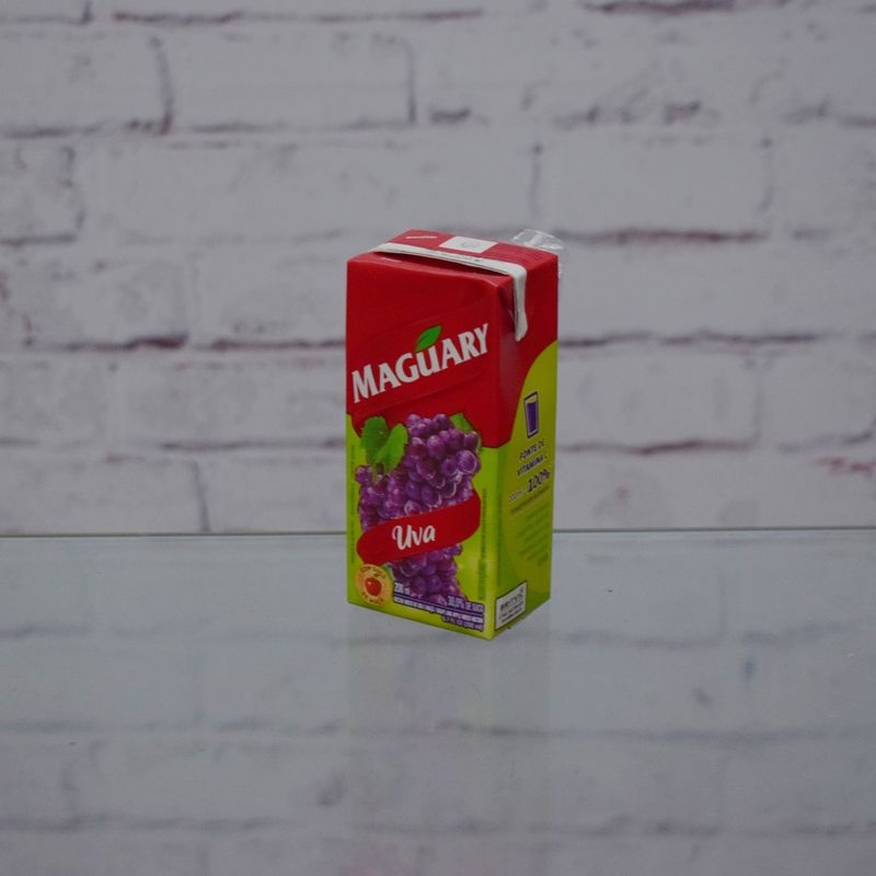 suco-maguary-uva-3