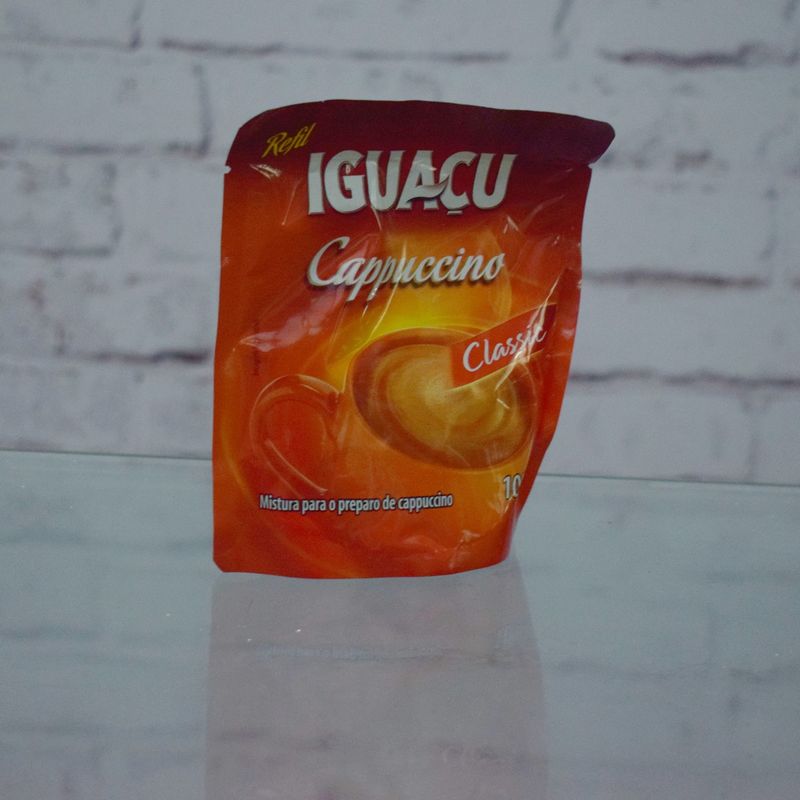 capuccino-iguacu--3-