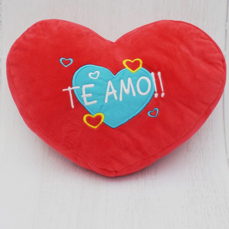 ALMOFADA-CORACAO-TE-AMO-1
