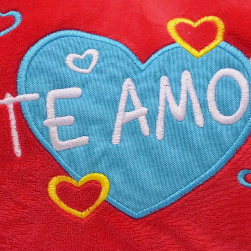 ALMOFADA-CORACAO-TE-AMO-3