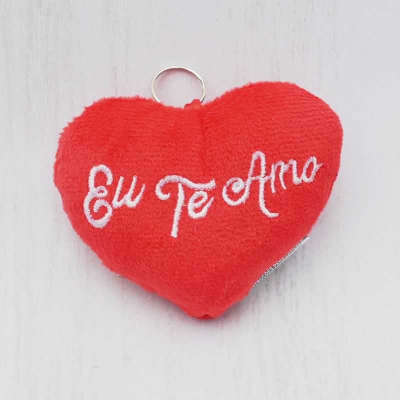 CHAVEIRO--CORACAO--EU-TE-AMO-1