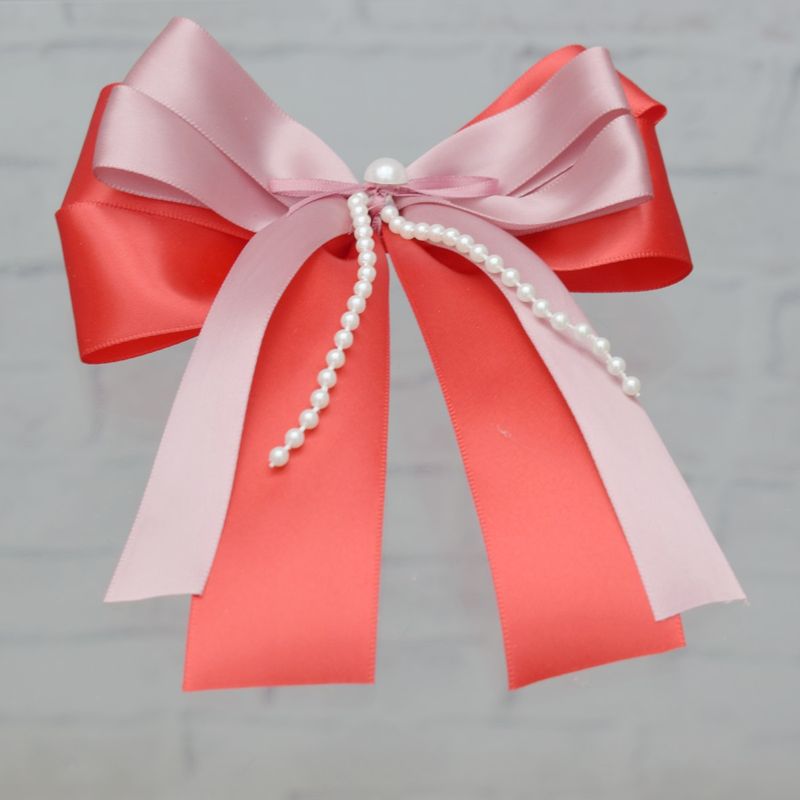 laco-duplo-m-vermelho-com-rose-1