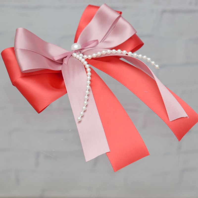 laco-duplo-m-vermelho-com-rose-2