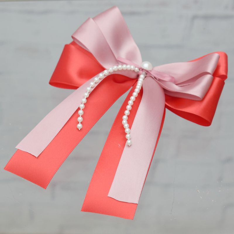 laco-duplo-m-vermelho-com-rose-3