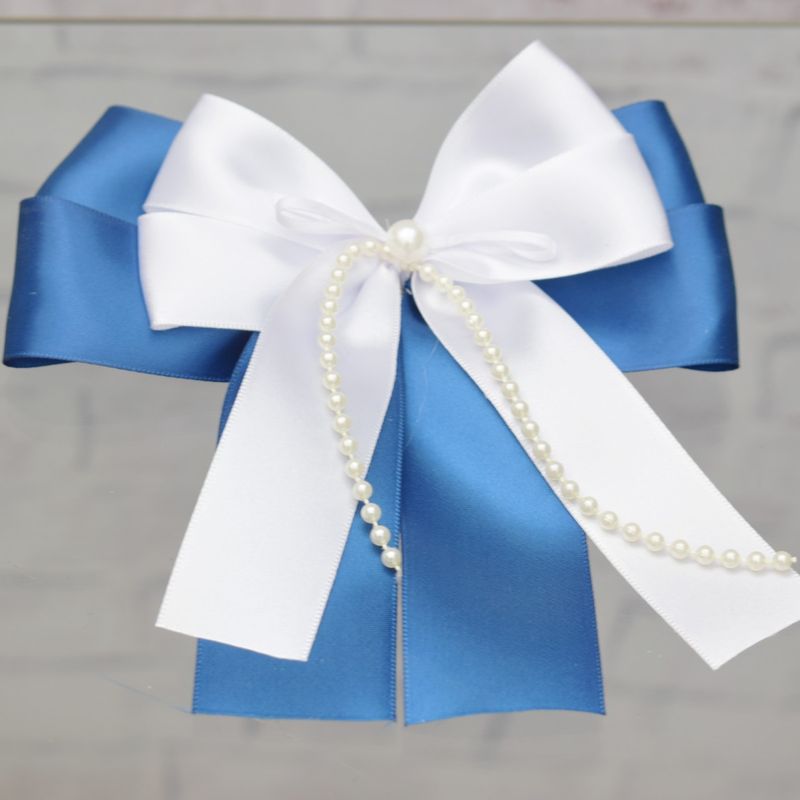 laco-duplo-m-azul-com-branco-1