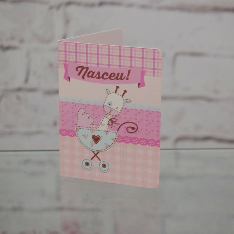 cartao-nasceu-menina-1