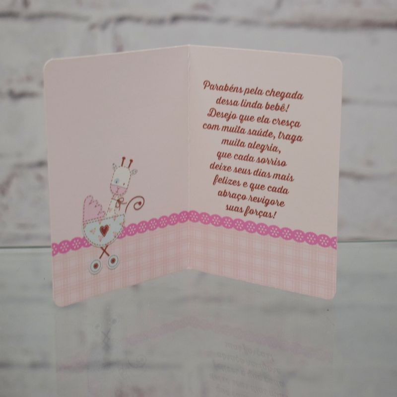 cartao-nasceu-menina-2