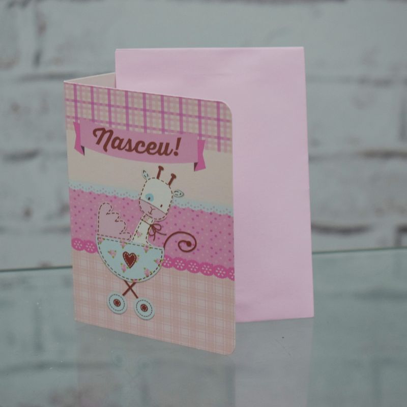 cartao-nasceu-menina-3