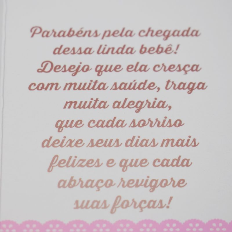cartao-nasceu-menina-4