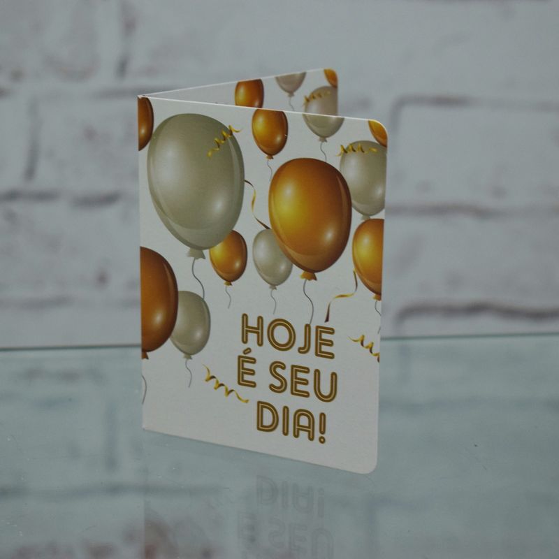 cartao-hoje-e-o-seu-dia-1
