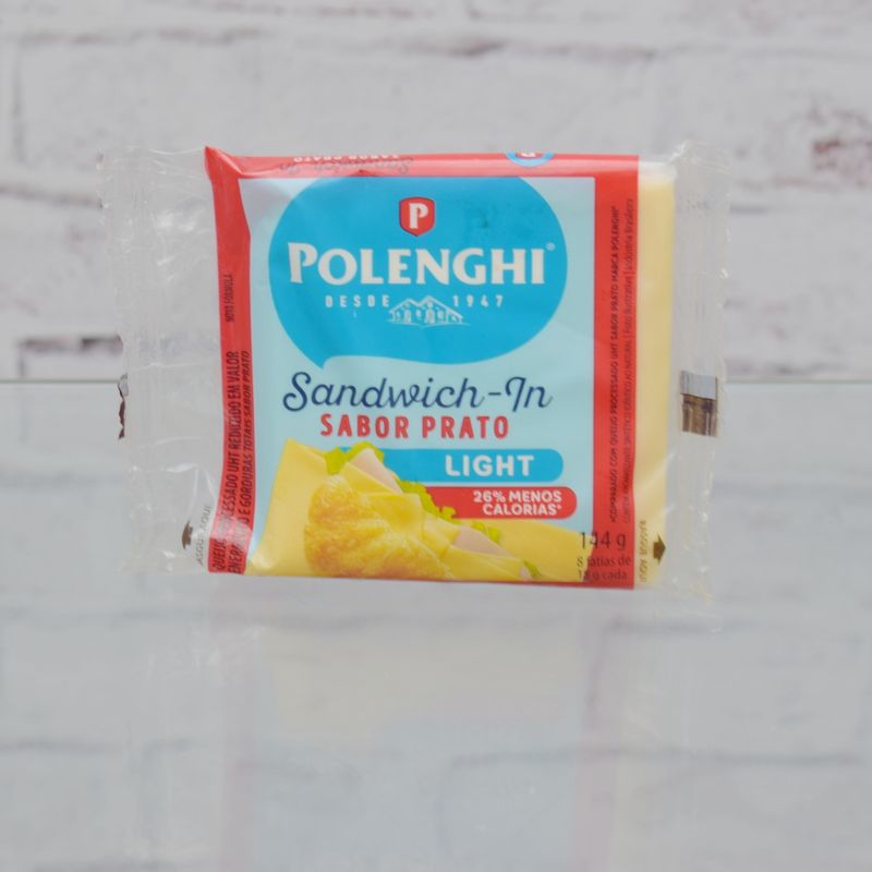 queijo--prato-light-144g-polenghi-1