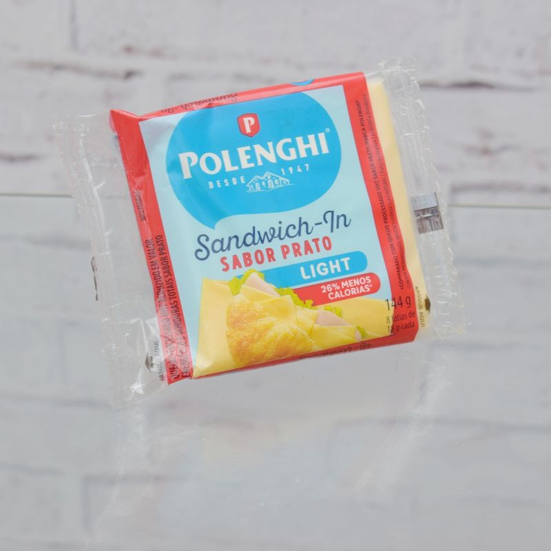 queijo--prato-light-144g-polenghi-2