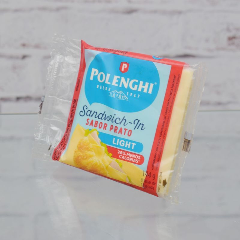 queijo--prato-light-144g-polenghi-3