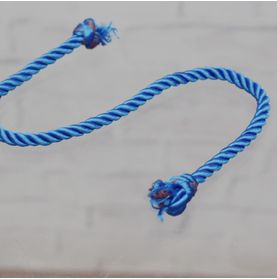Cordão Santo Antonio 50cm