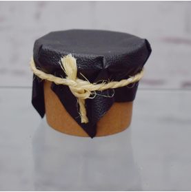 Patê de Queijo 100g