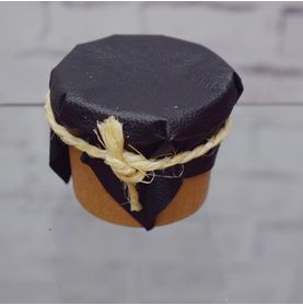 Patê de Queijo 100g