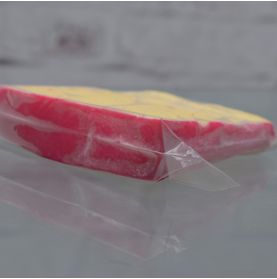 Queijo Gouda 100g
