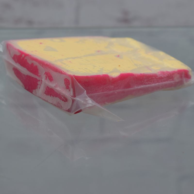 queijo-gouda-100g-2