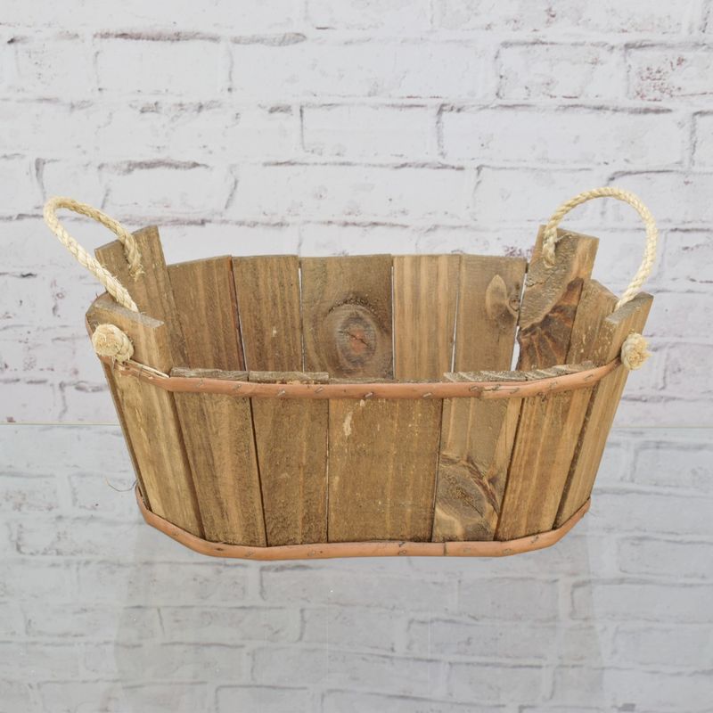base--rustica-lagar-g-37x32x14-1