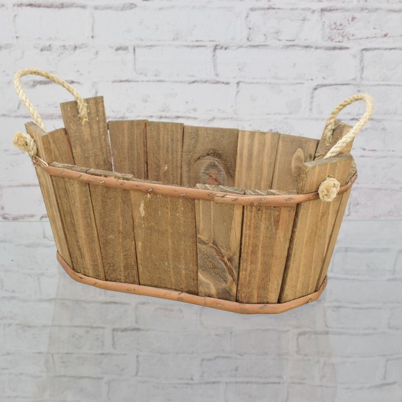 base--rustica-lagar-g-37x32x14-3