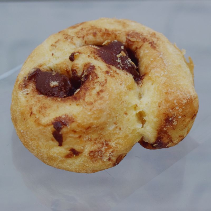 MINI-PAO-DOCE-DE-CREME-DE-AVELA-1