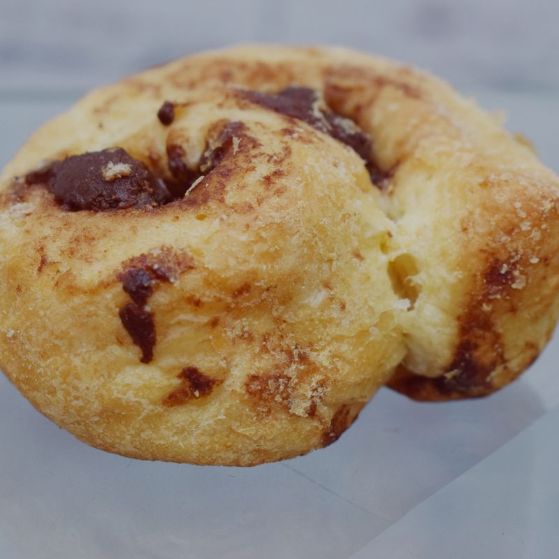 MINI-PAO-DOCE-DE-CREME-DE-AVELA-2