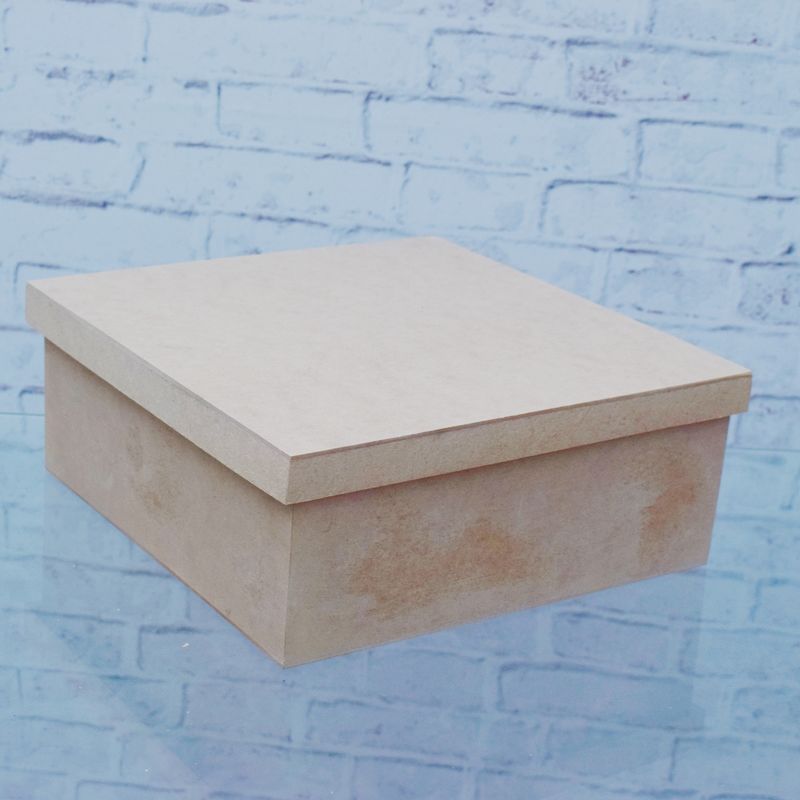 CAIXA-QUADRADA-MDF-NATURAL-30X30X12-1