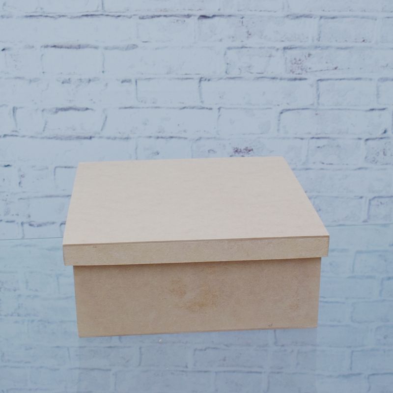 CAIXA-QUADRADA-MDF-NATURAL-30X30X12-3