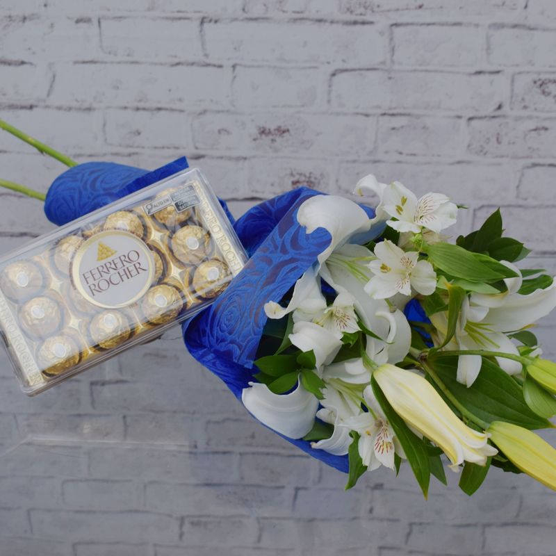BUQUE-LIRIOS--BLUE--COM-FERRERO-1
