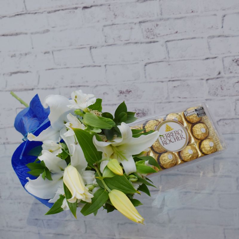BUQUE-LIRIOS--BLUE--COM-FERRERO-3