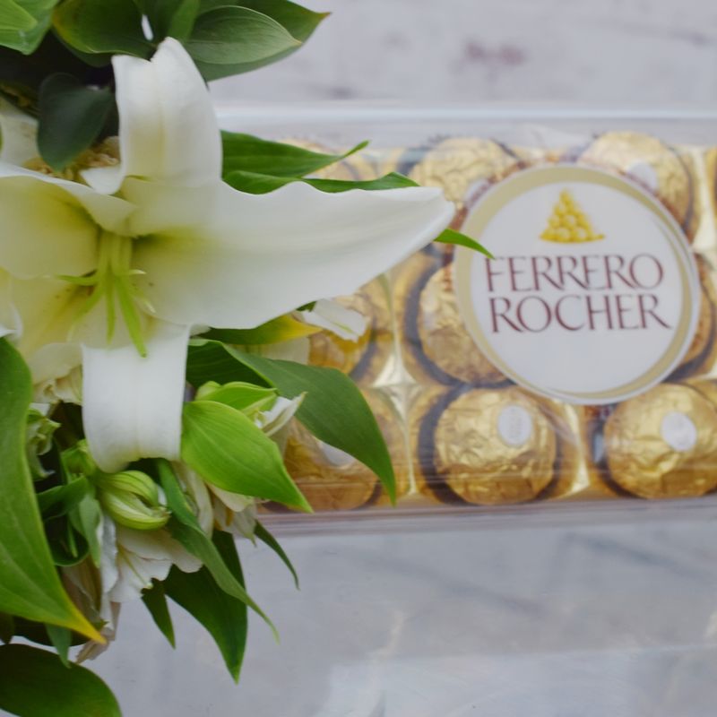 BUQUE-LIRIOS--BLUE--COM-FERRERO-4
