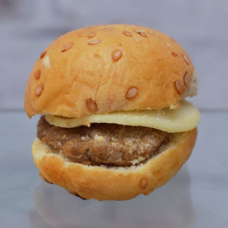 hamburguinho--1-