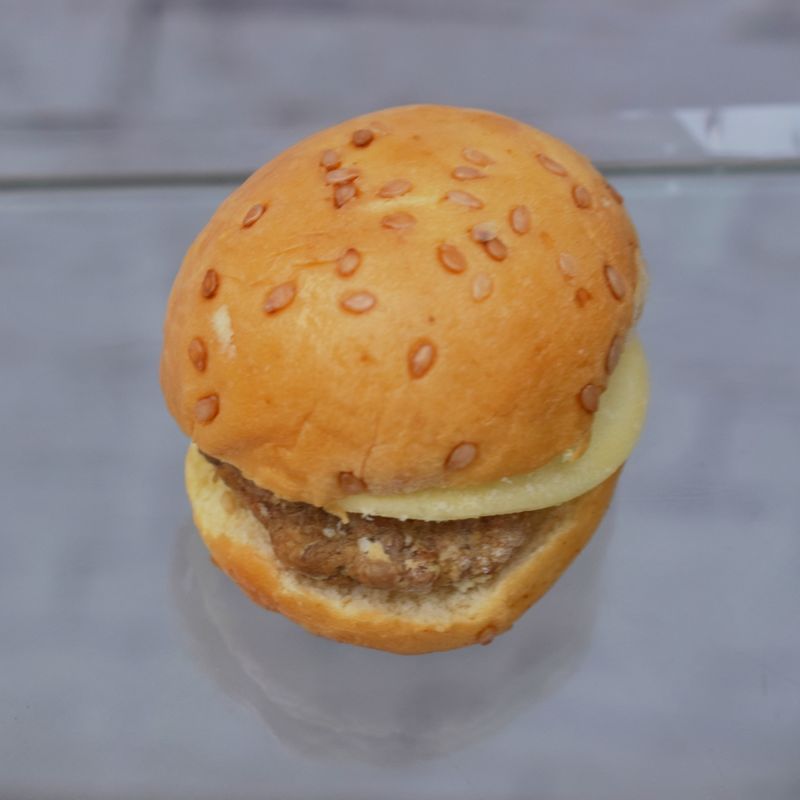 hamburguinho--2-