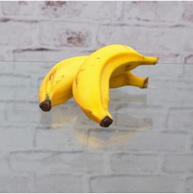 Bananas