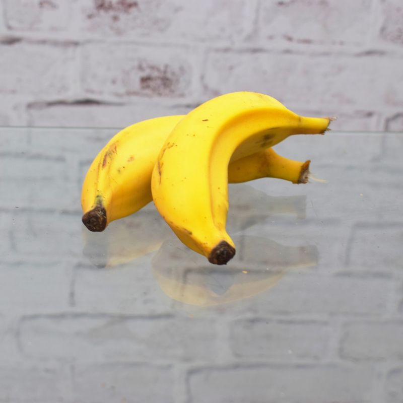 bananas--1-