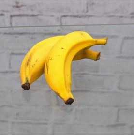 Bananas
