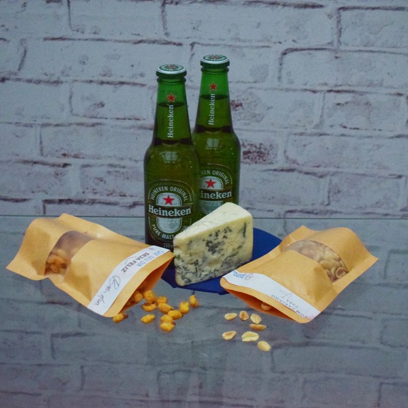 kit-basico-de-boteco--1-